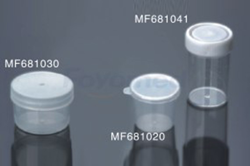 Urine Collecton System MF684100